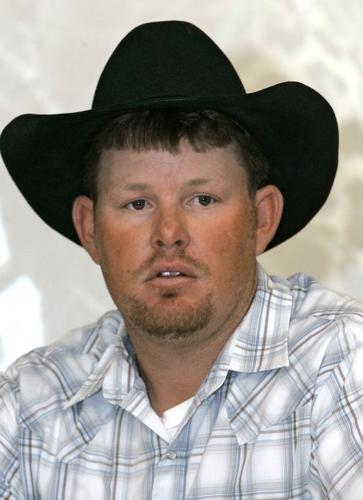 Avistamiento de dos jaguares en Arizona genera entusiasmo   