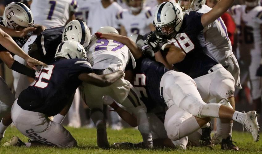 090719-spt-hsfb sahuaro-p9.jpg