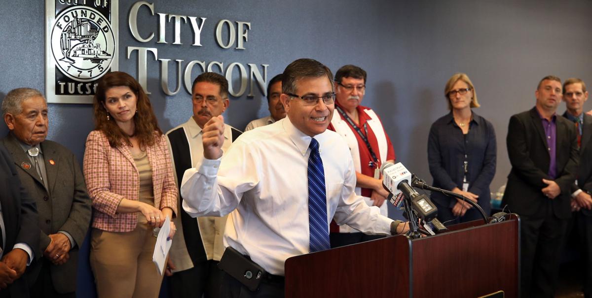 Resolución antimuro