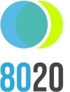 8020 Consulting and Invoke Announce Exclusive Partnership to Bring AI-Powered Finance Transformation to Market