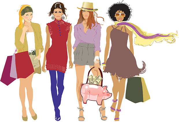 092114-hl-cheapchic-g1