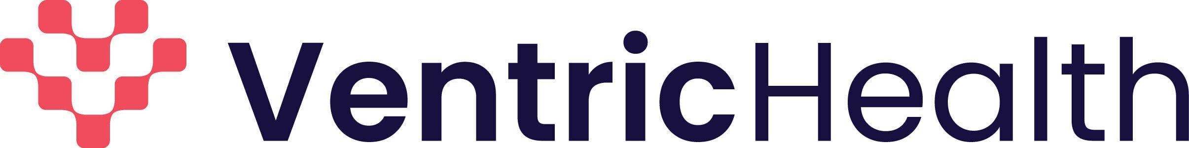 Ventric Health's Vivio® System Demonstrates High Scalability and Operational Feasibility for Population-Level Heart Failure Screening in New Peer-Reviewed Study