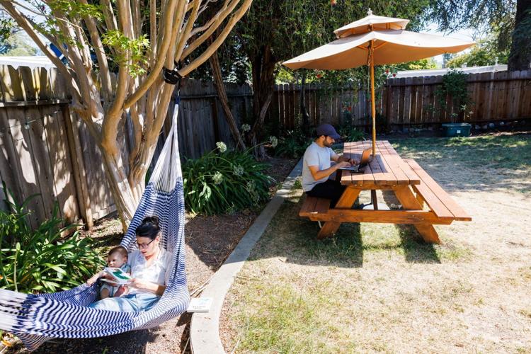 Napa First Time Home Buyers