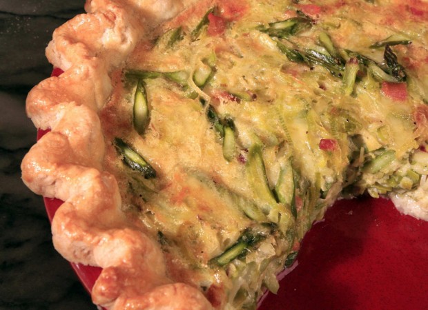 Easily master homemade quark cheese    