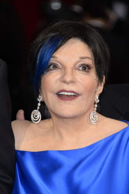 2014 Academy Awards