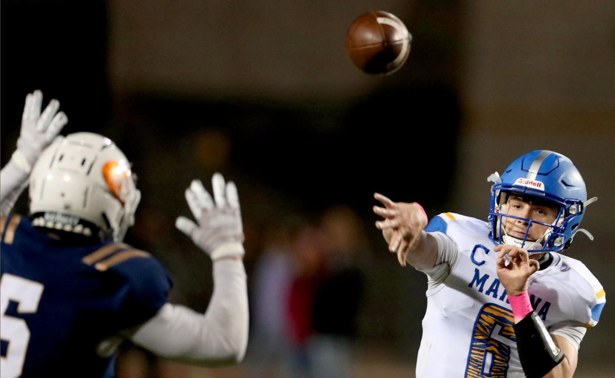 102122-tuc-spt-hsfbpicks-p1