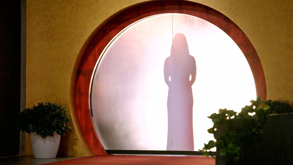 22 TV shows to binge on as you wait out the coronavirus