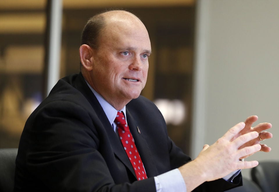 Tom Reed (copy) (copy) (copy)