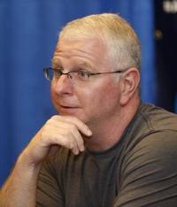 ASU swim coach Bowman to lead Olympic squad