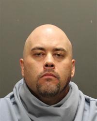 Man found guilty of murder in 2018 shooting behind north Tucson Denny's