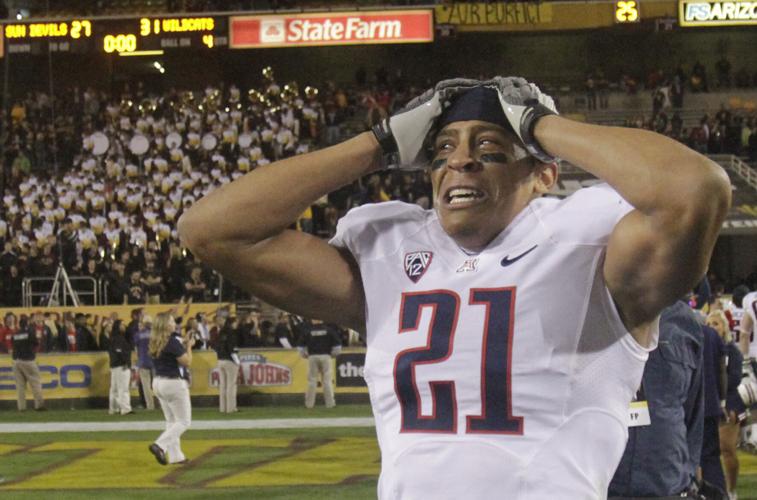 112821-tuc-spt-uafbanniversary-p1