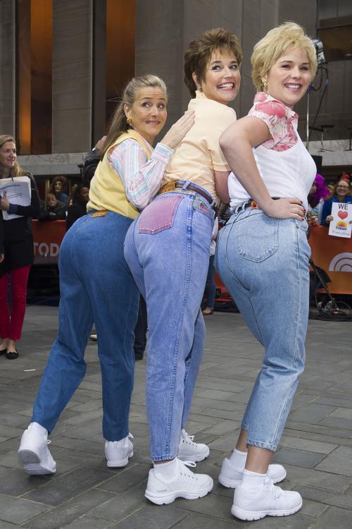 Halloween costumes around the world