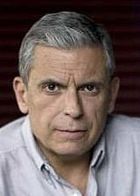Enric Martí