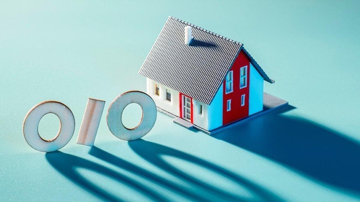 50-year mortgages won’t address the issues facing first-time buyers