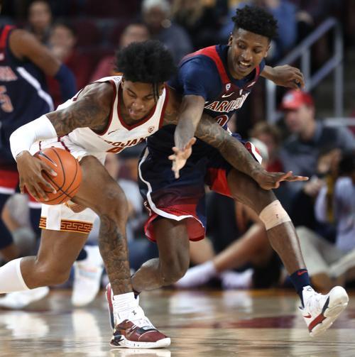 012519-spt-ua bk-p15.jpg