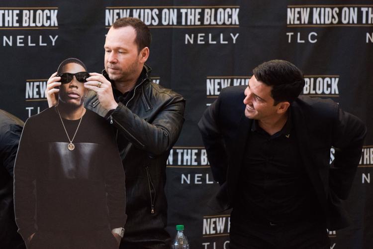 Celebrity photos of the week