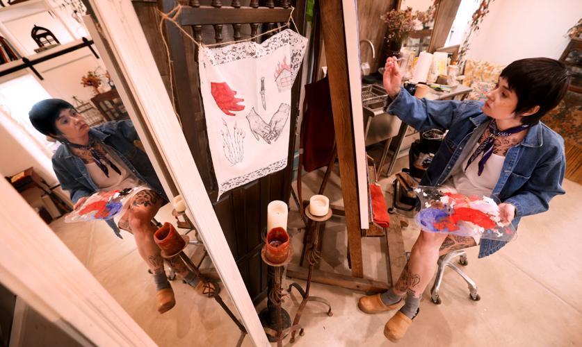 Karolina Olivia-p3.jpg