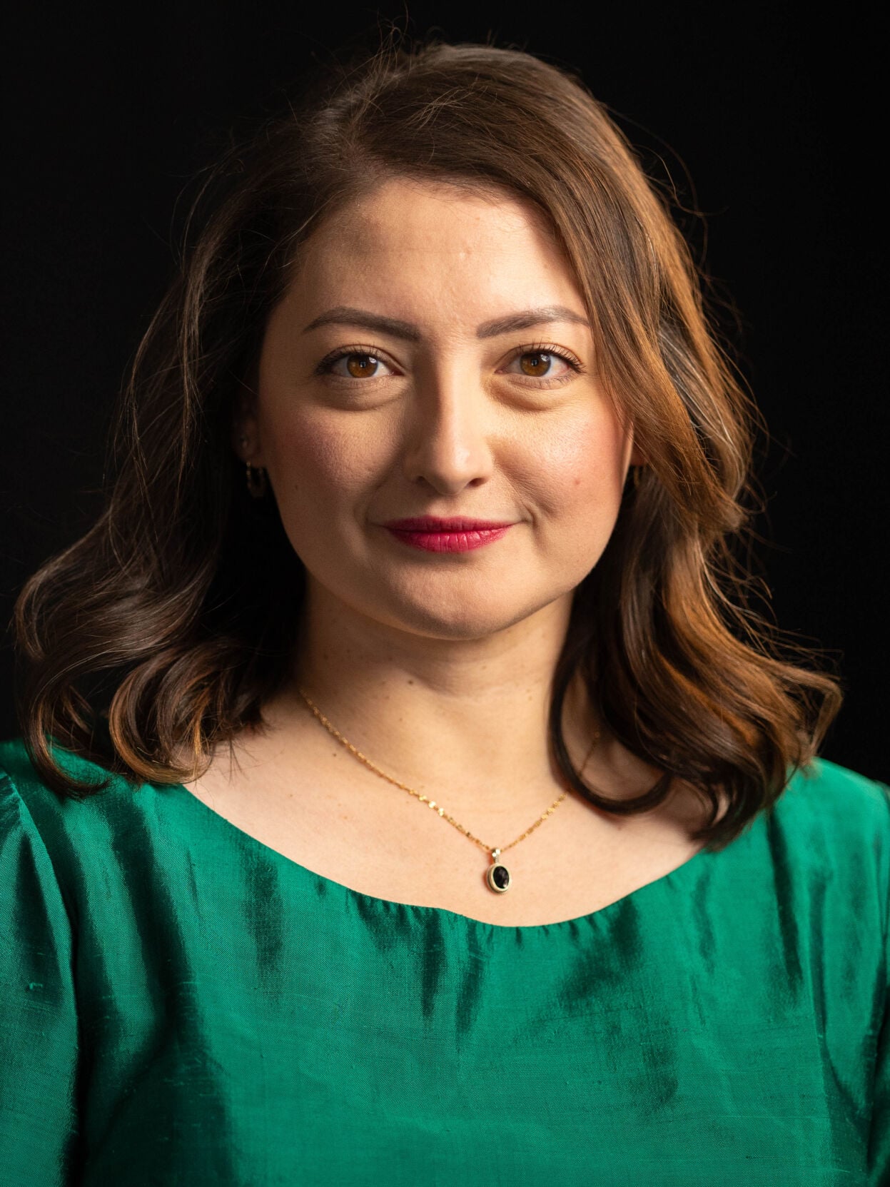 Fabiola Bedoya.jpg