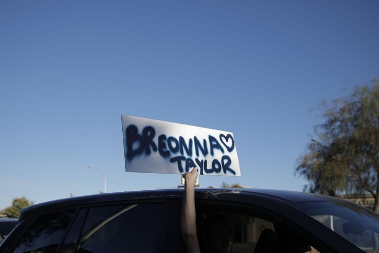 Juneteenth Las Vegas