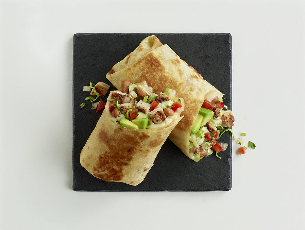 el-pollo-loco-coupons-printable-april-2020