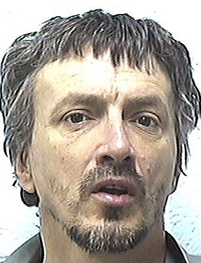 Killer of woman in '08 gets life sentence   