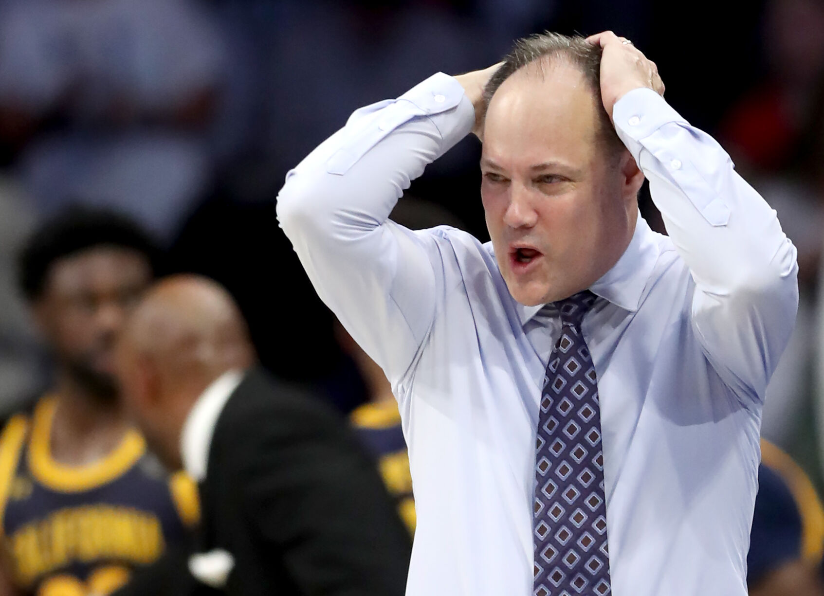 123022-tuc-spt-pac12hotline-p2