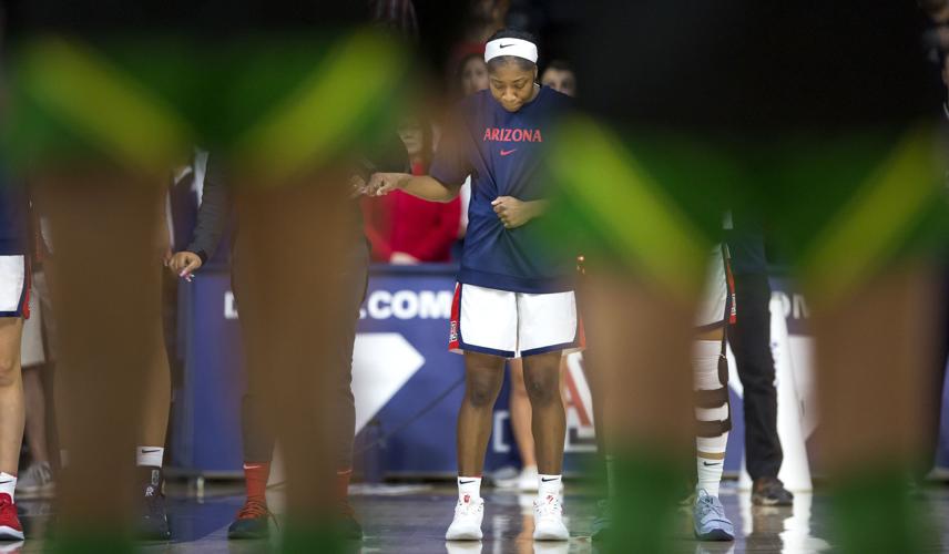 011120-spt-ua wbk-p2.JPG