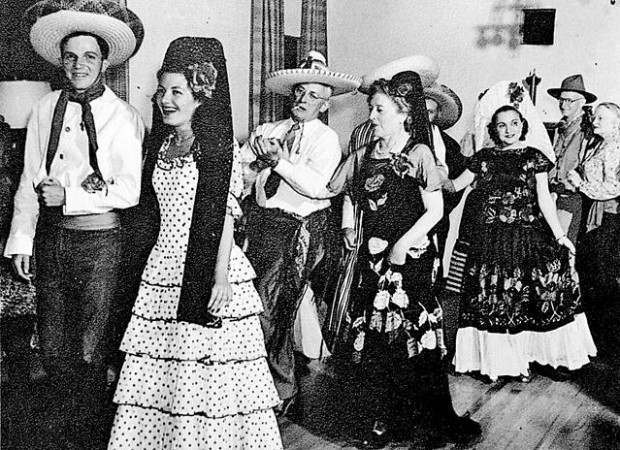 Bonnie Henry : Westinghouse home has had a storied life  