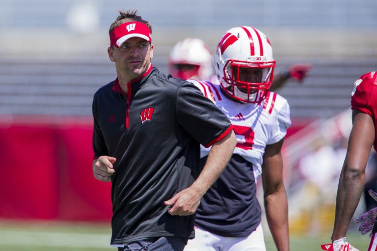 Pac-12 shifting toward defensive-minded coaches