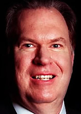 The scoop: Host exits 'Arizona Illustrated' for new radio slot   