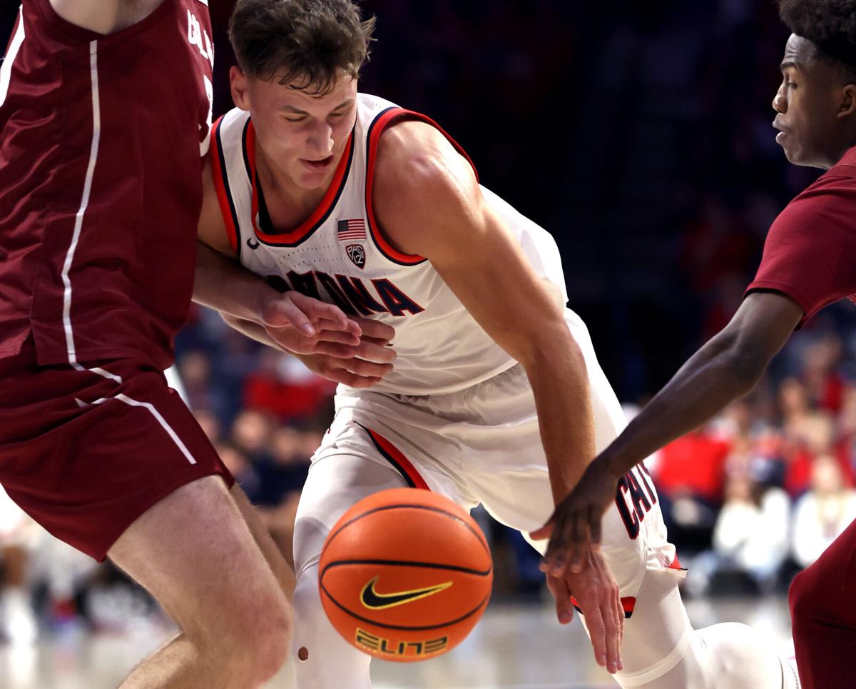 ֱ vs Colgate-p31.jpg