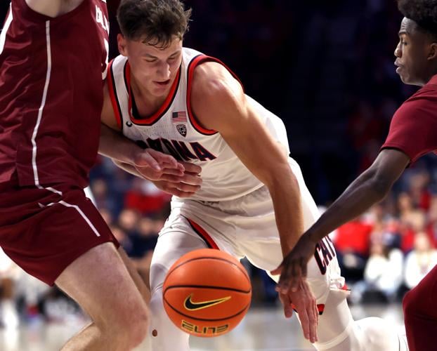 ֱ vs Colgate-p31.jpg