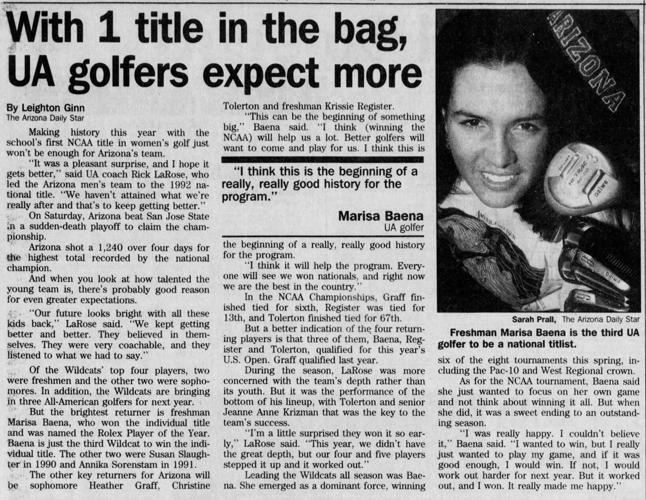 081022-tuc-spt-hansenproject-p3