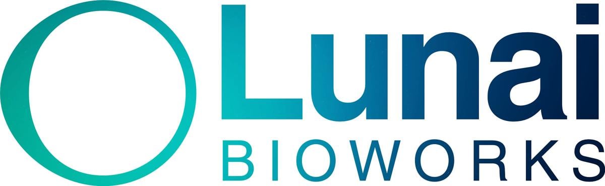 Lunai Bioworks (NASDAQ: LNAI) Issues Correction to Press Release Regarding Second Amended Complaint