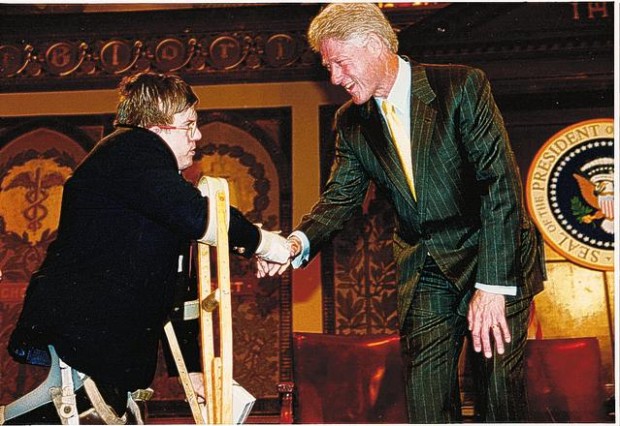 Daniel was a marvel — and that's faint praise  