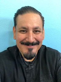 GOP write-in candidate for Tucson mayor drops out