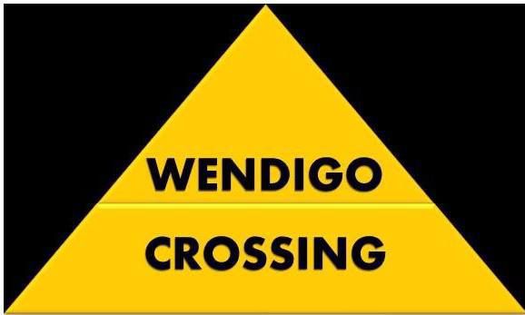 Wendigo Crossing