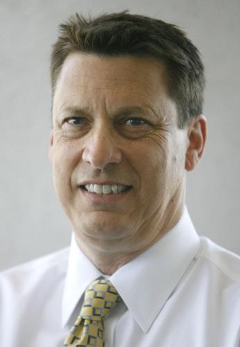 BMW dealership doubling its size   