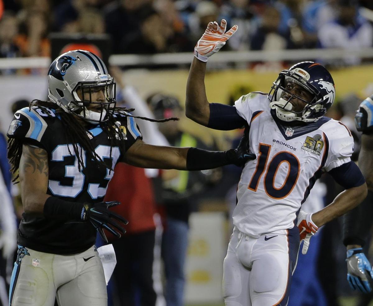 Super Bowl 50