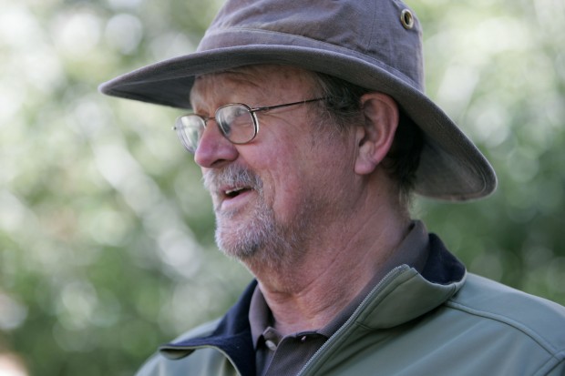 THIS IS WHAT WE LOVE   