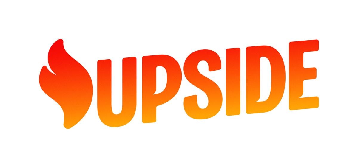 UPSIDE Foods Honored by Goldman Sachs for Entrepreneurship