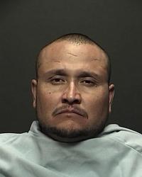 Tucson man headed to jail for sixth unlicensed contracting conviction