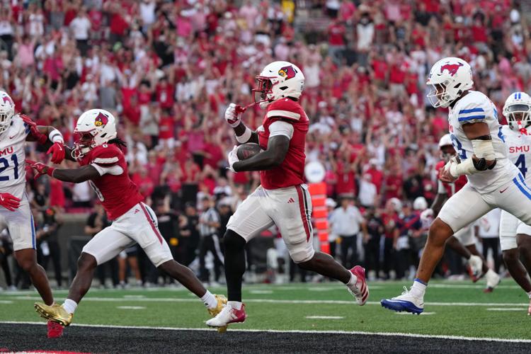 FOOTBALL-NCAA/