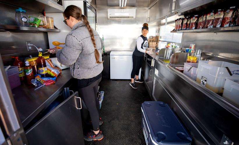 Tanna's Botannas (copy)