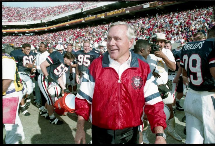 fiesta bowl 1994-tomey-p1.JPG