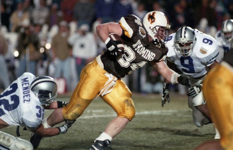 copper bowl-p003.jpg