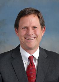 Flowing Wells school budget override passes