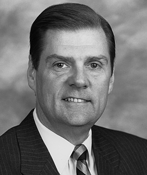 Donald L. Stein June 11, 1944 - July 10, 2013