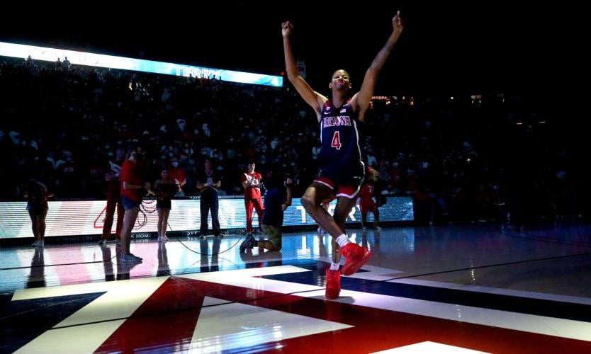 103121-tuc-spl-hansenguide-p1