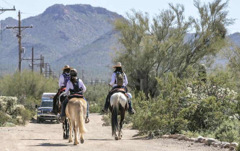 Search for Sara Galloway